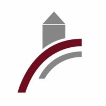 Stadtwerke Freiberg AG