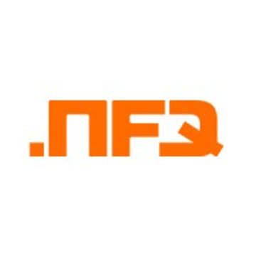 NFQ Germany