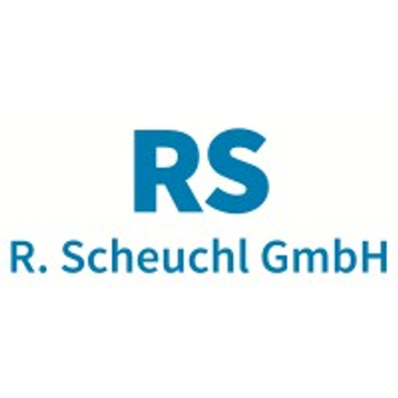 R. Scheuchl