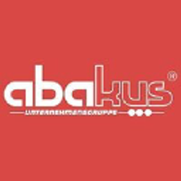aba Logistics GmbH