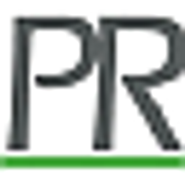 Prasco GmbH
