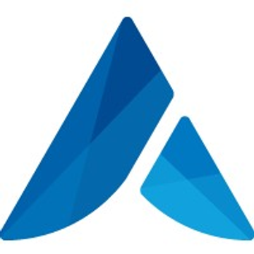 Atlasconsulting
