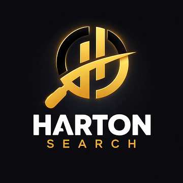 Harton Search