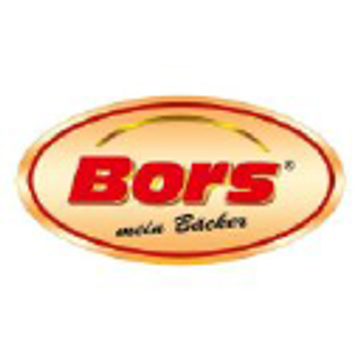 Bors