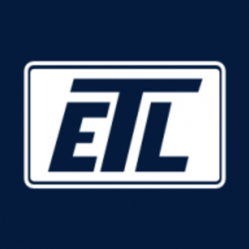 Elektrotechnik Loitz