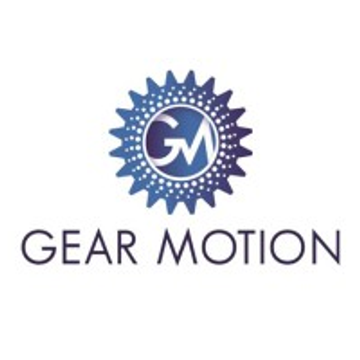Gear Motion