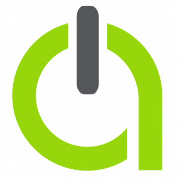 AgenturAdmin - Braun Heider GmbH