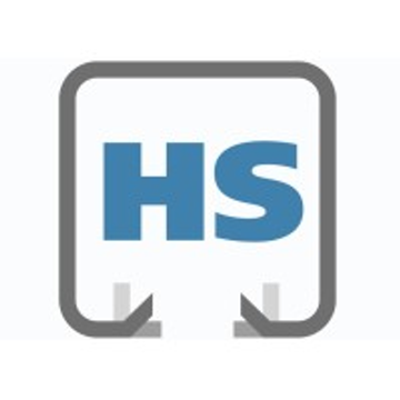 HS Montagetechnik