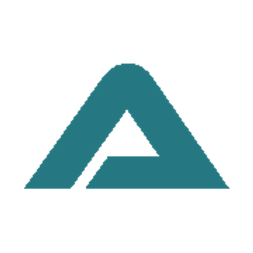 Avalynth