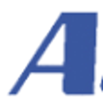 Auto-Service Faul