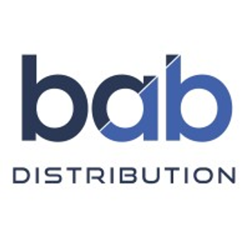 BAB Distribution