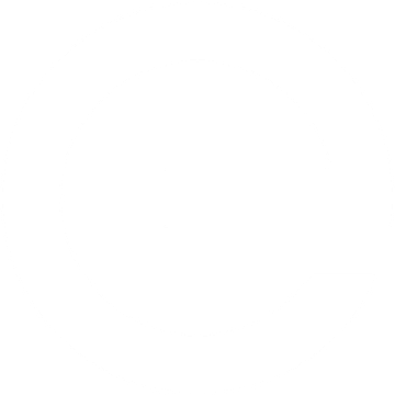 evolutiq impact advisory