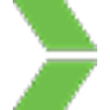 Ceresan Erfurt