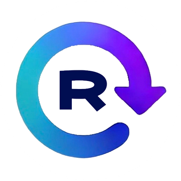 Reprompt AI, Inc.
