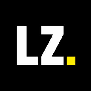 company-logo