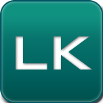 Login Kurier