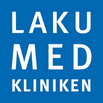 Lakumed Schlossreha Rottenburg