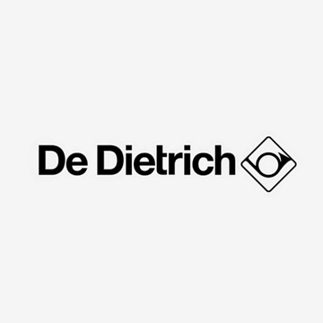 De Dietrich Germany Besigheim