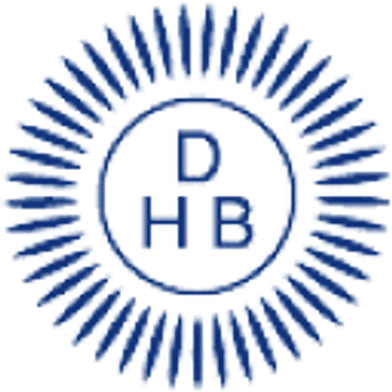 Bildungswerk HESSEN METALL e. V.
