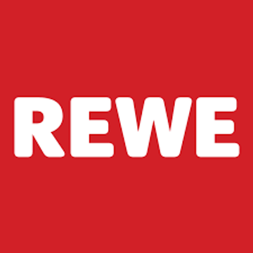 REWE Eins A GmbH & Co. OHG