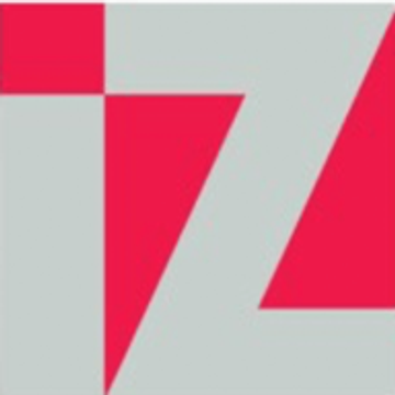 Immobilien Zippold GmbH