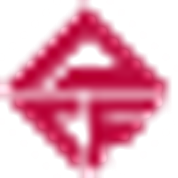 Augusta Vermögensverwaltung GmbH