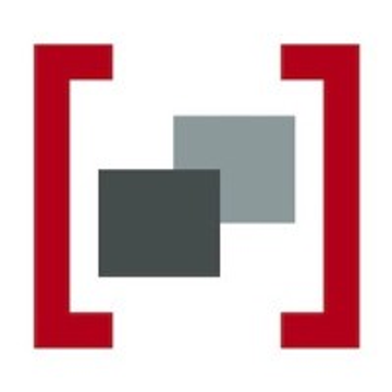 LINET Group