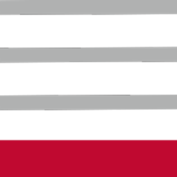 RSG Elotech GmbH