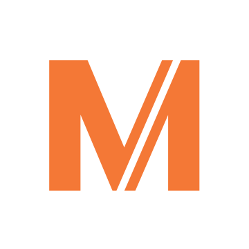 Mitutoyo CTL Germany