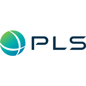 PLS! Personal-Logistik-Service