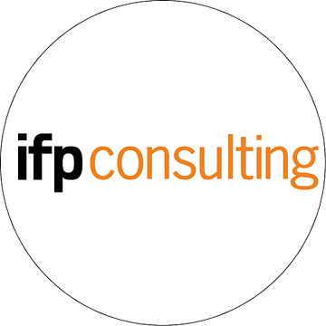 ifp consulting GmbH & Co.KG