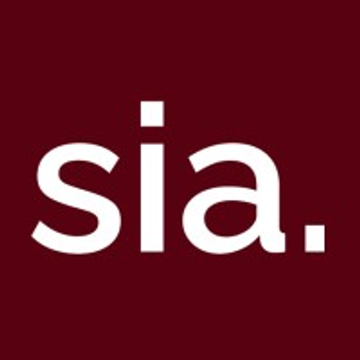 sia-energieeffizienz