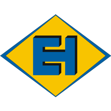 Ernstundherwig