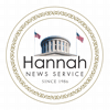 Hannah Fleck Rechtsanwältin