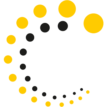 Energiesysteme Groß & Co. KG