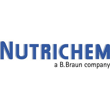 Nutrichem Diät + Pharma