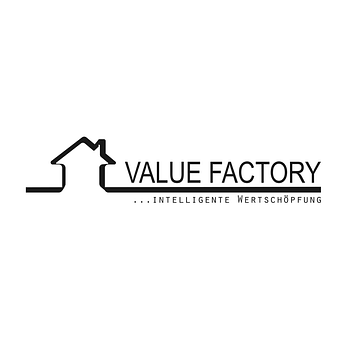 Value Factory