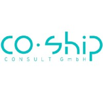 co-ship consult