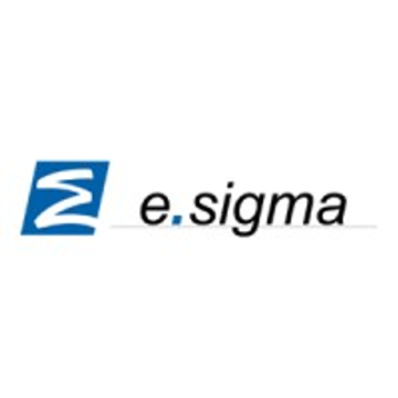 e.sigma Systems