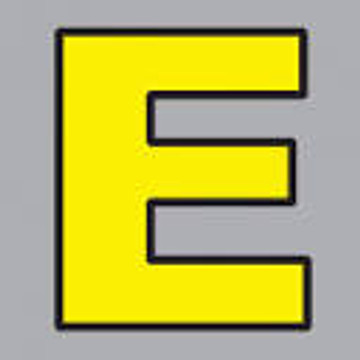 Eufen Kunststoffbaulelemente GmbH