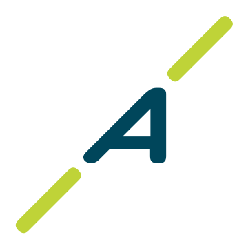 Adient Saarlouis & Co. KG