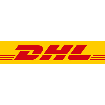 Fuellco Vertriebs GmbH