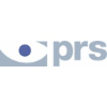PRS Personal Reserve Service