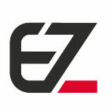 Enderszuhl Elektro