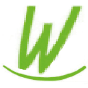 Wagner Optik Ralf Wagner