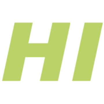 Huebinet Informationsman. & Co.KG