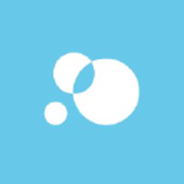Plunet EN