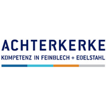 Achterkerke