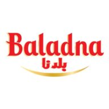 Baladna Holding GmbH