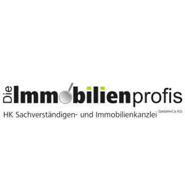 Die Immobilienprofis HK Sach- verständigen- u. Immobilien- kanzlei & Co.KG